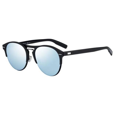 dior chrono sunglasses|Sunglasses .